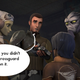 Illustration for article titled Ezra's Jedi Trial On Star Wars Rebels Is More Brutal Than We Expected